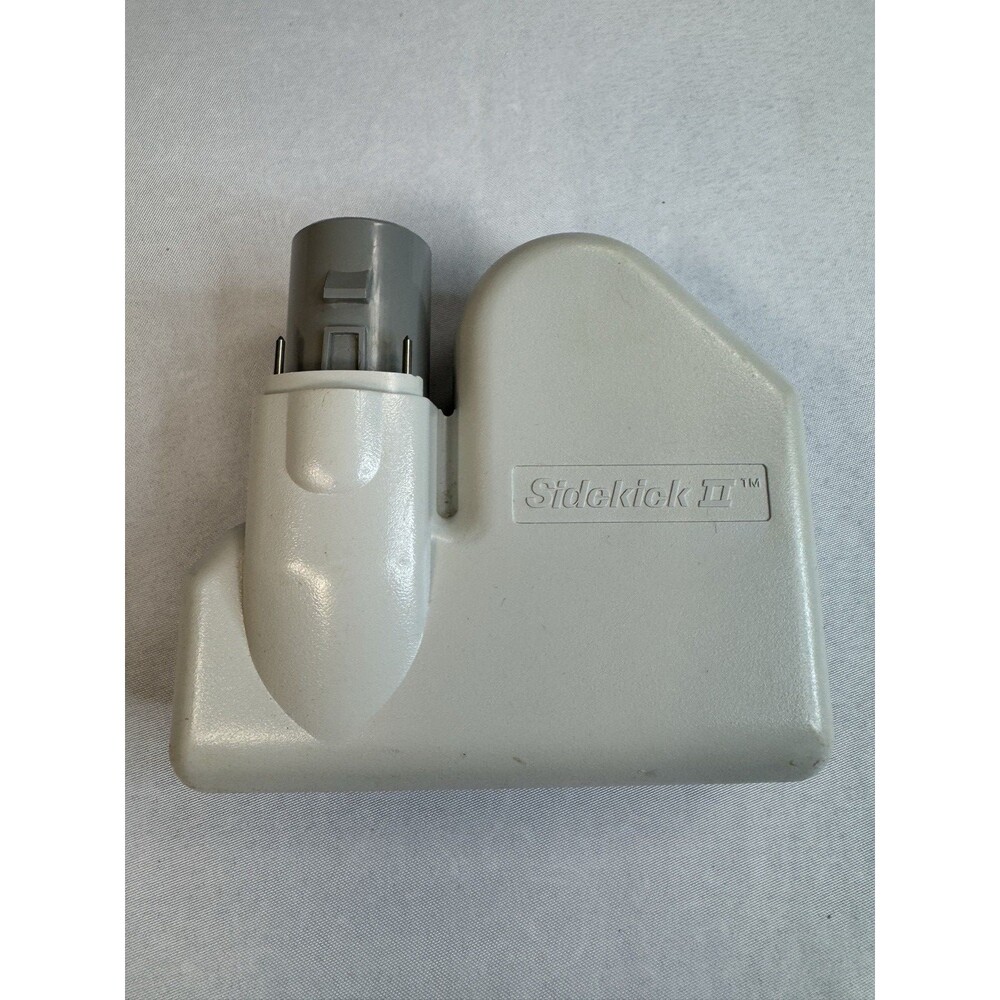 Electrolux sidekick II K107J Motorized Power Nozzle - Fits Epic Series - Tested
